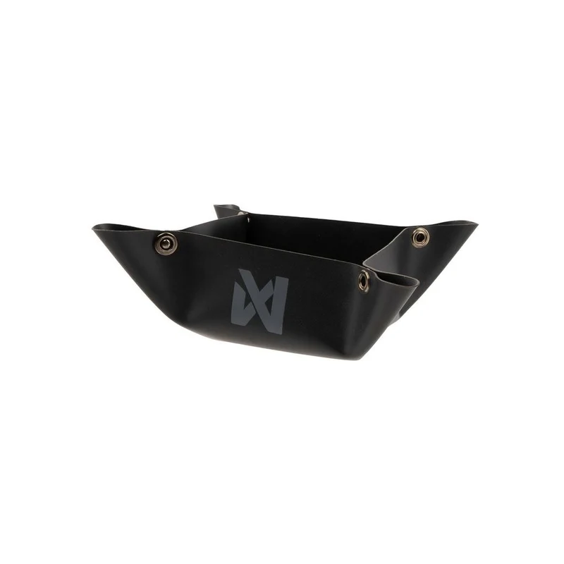 Non-stop Trekking Bowl