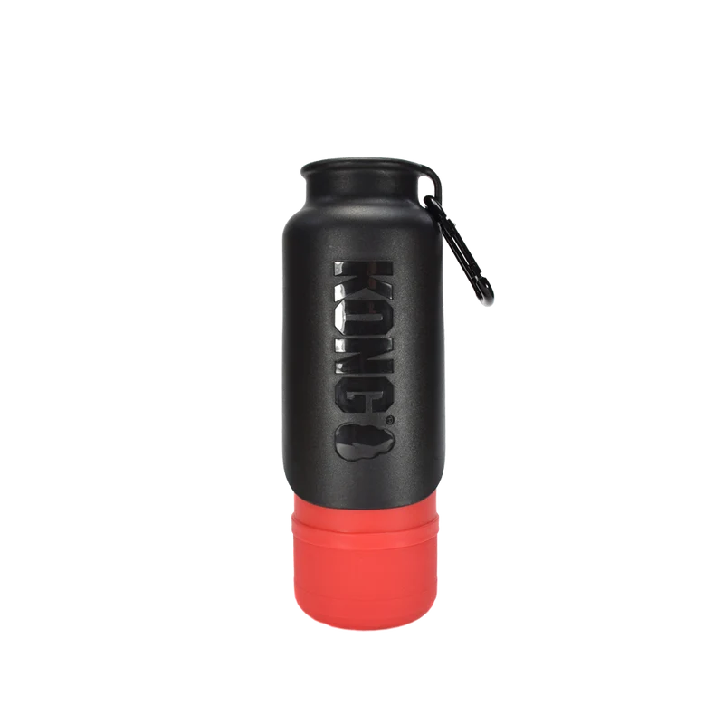 KONG - H2O 700ml