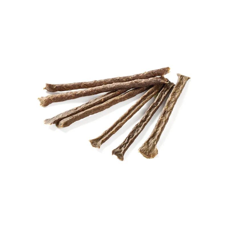 Hirsch-Sticks 250g