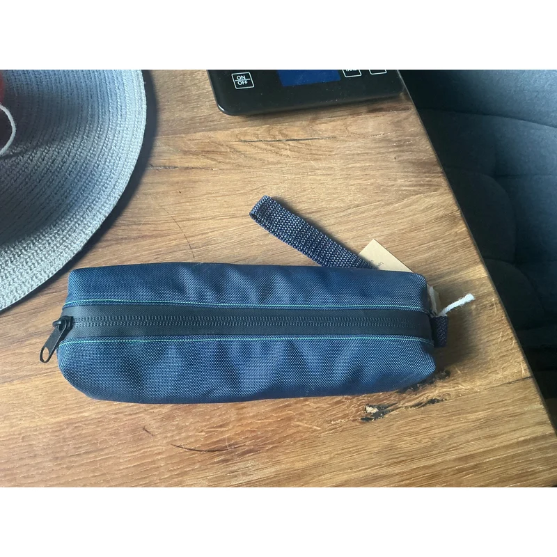 Upcycling Futterdummy