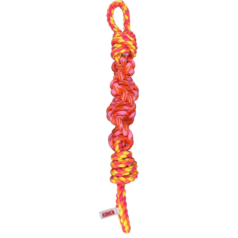 KONG Rope Bunji
