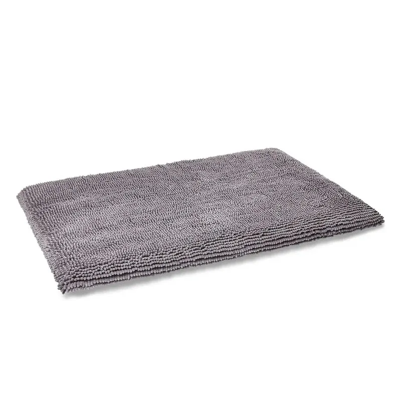 Wolters Cleankeeper Reise Pad
