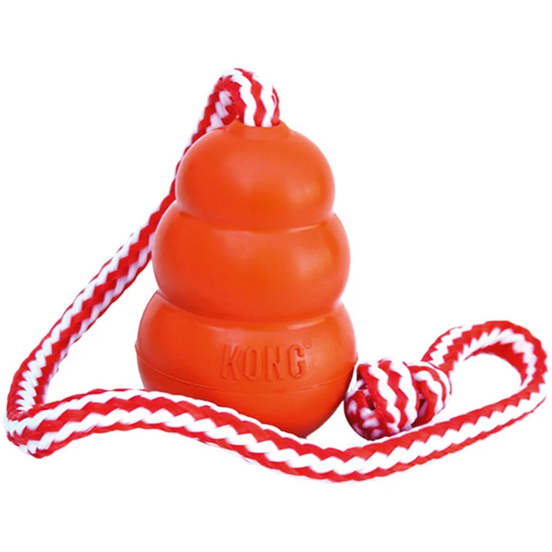 KONG Aqua 10 cm