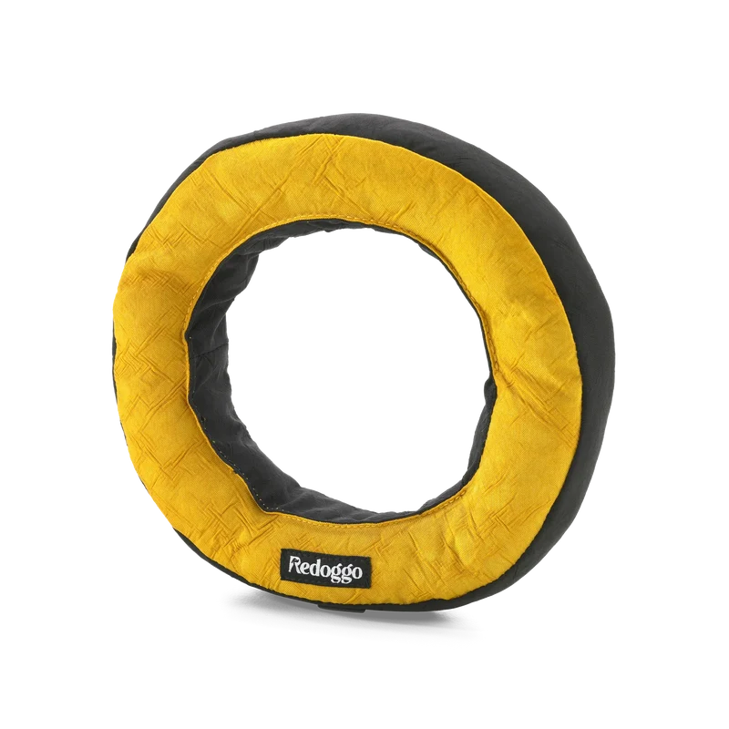 Redoggo Donut