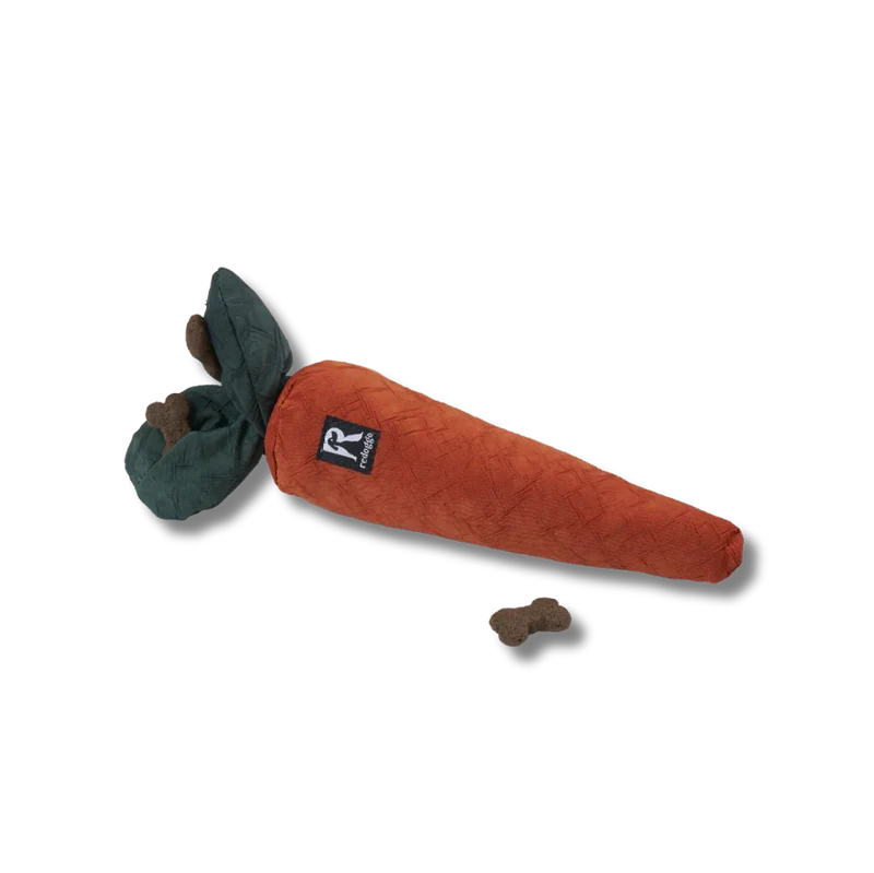 Redoggo Karotte