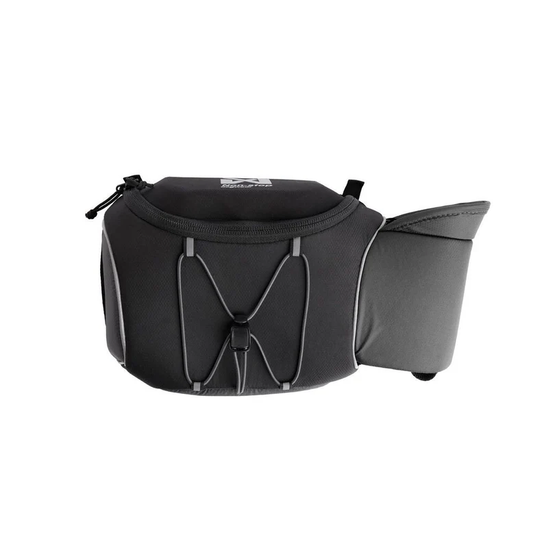 Non-stop Belt bag