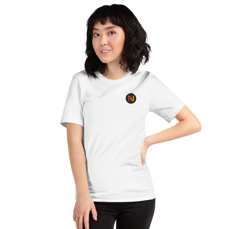 Netalico Essential T-Shirt