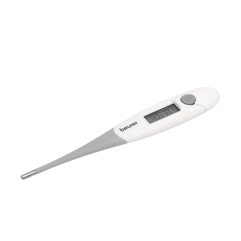 Digitales Hunde-Fieberthermometer