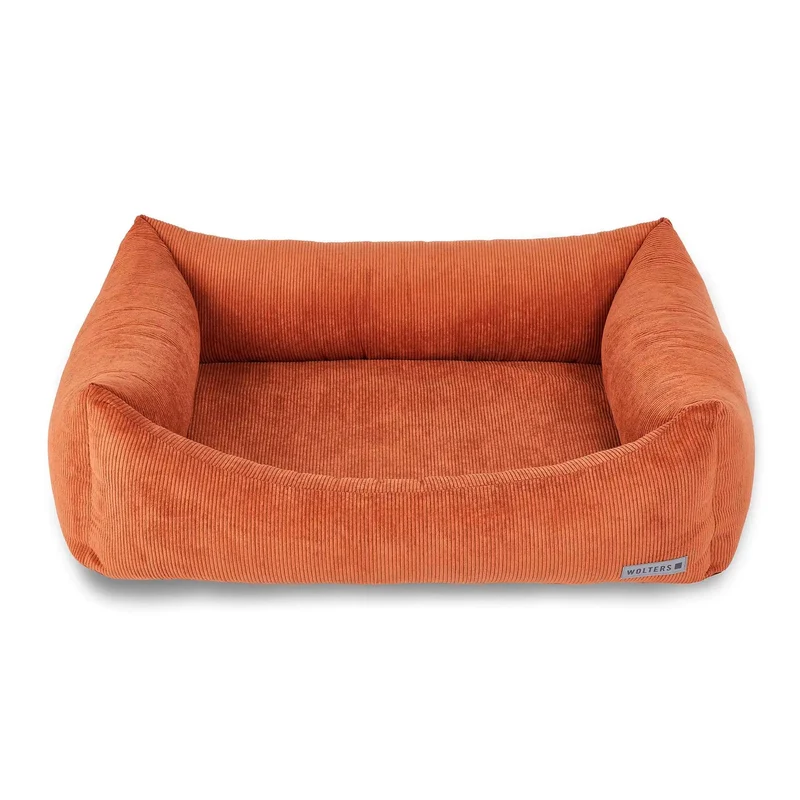 Wolters Fiete Cord Lounge