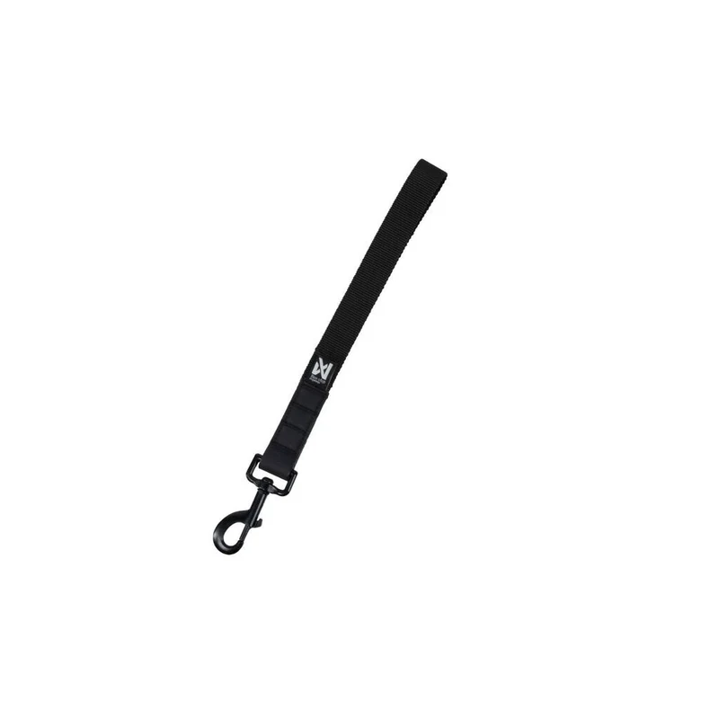 Non-stop Security strap WD