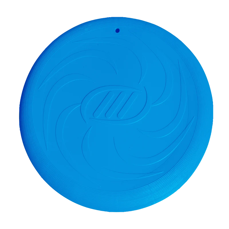 Soft Frisbee schwimmfähiges Spielzeug