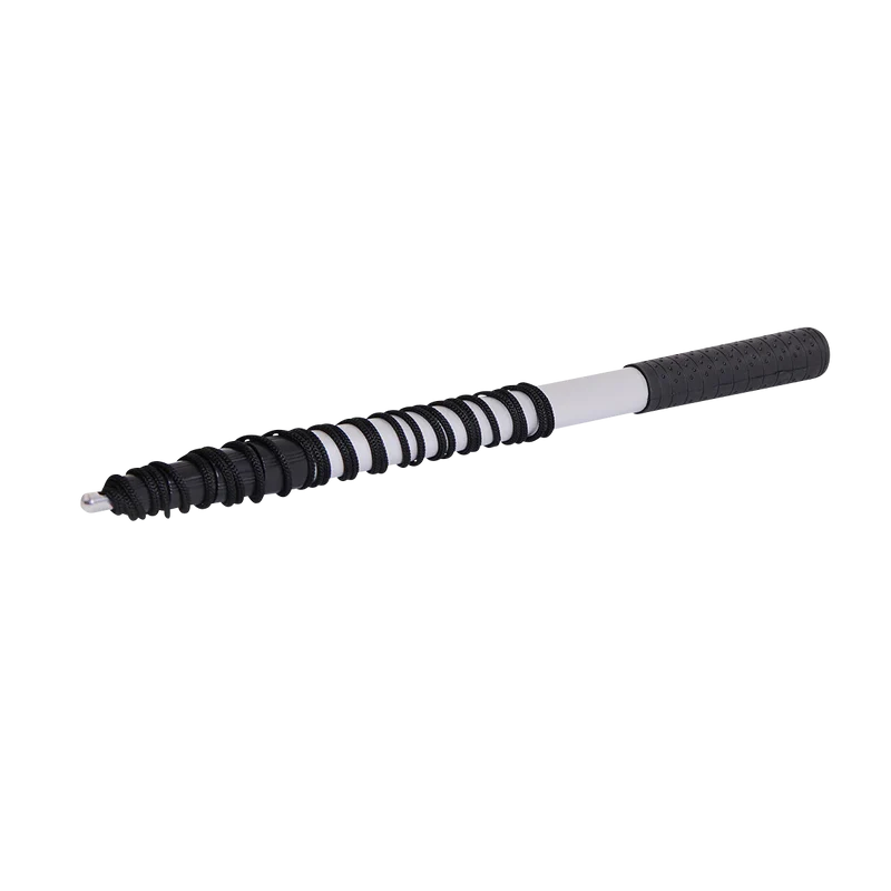 Reizangel längenverstellbar bis 130 cm