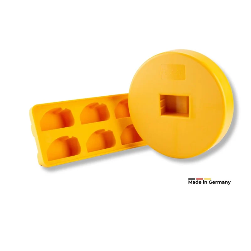 Einsteiger-Set BOGGL®