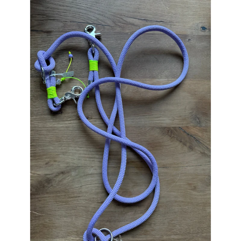 Tauleine Flieder-2 Meter Ø8mm
