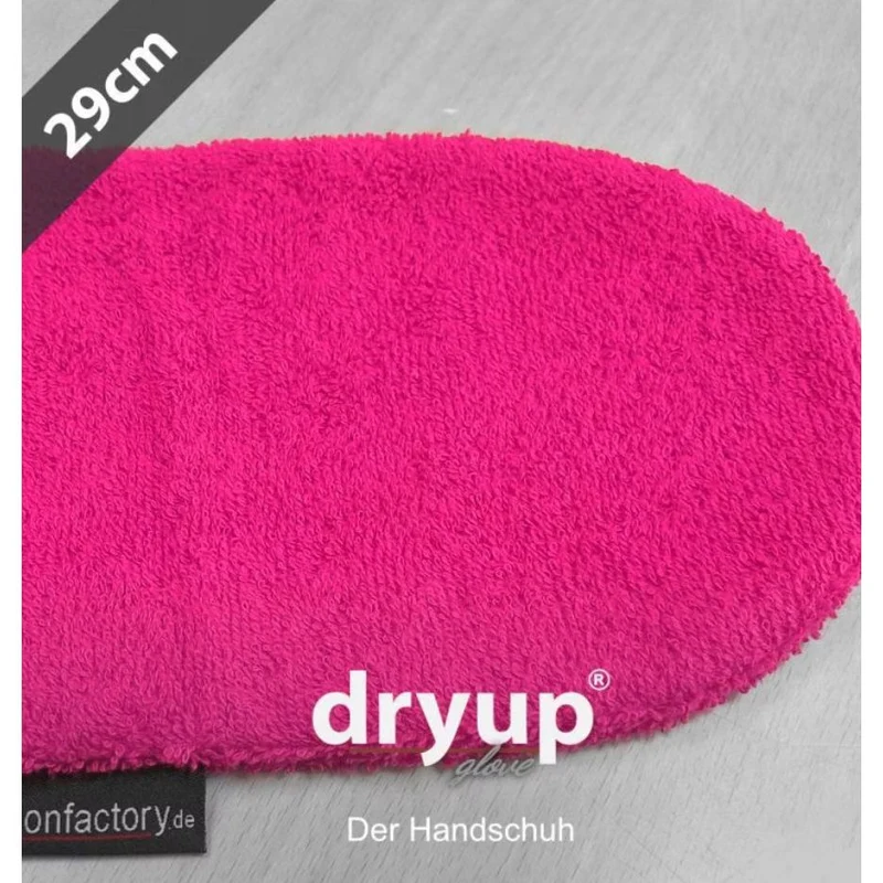 Dryup Glove