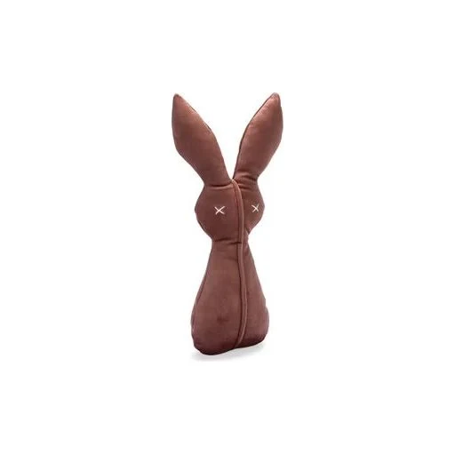 Designed by Lotte Velvet Hase Alina