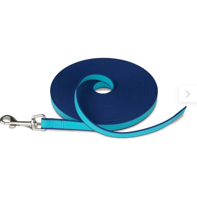 Coachi Trainings Leine 10 Meter