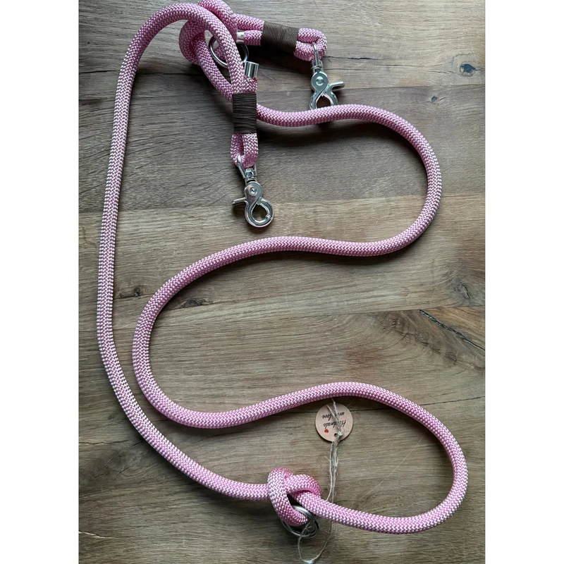 Tauleine Rosa-1,80 Meter Ø 10mm
