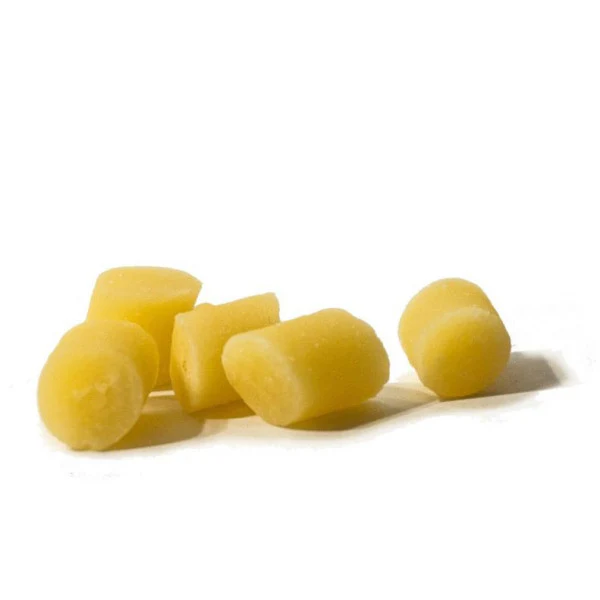 Piraten Softies Käse-Kartoffel