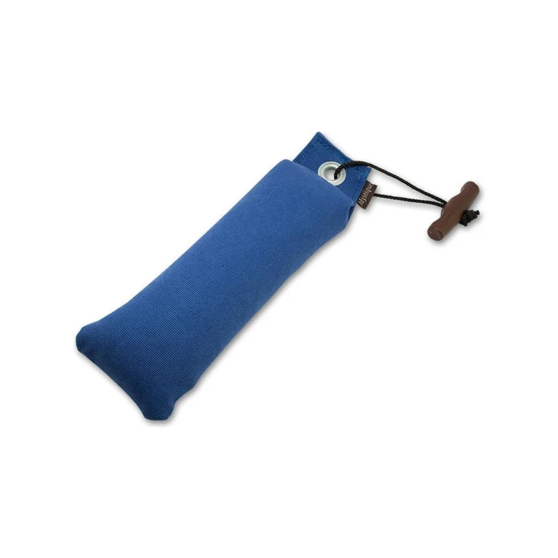 Mystique Dummy Junior 300g