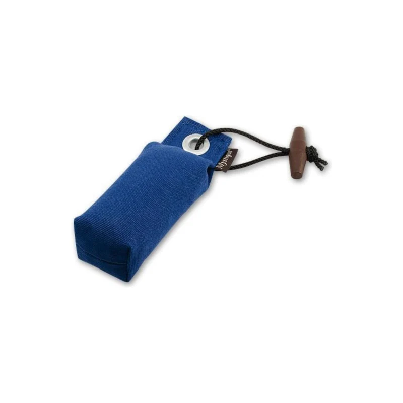 Mystique Pocket Dummy