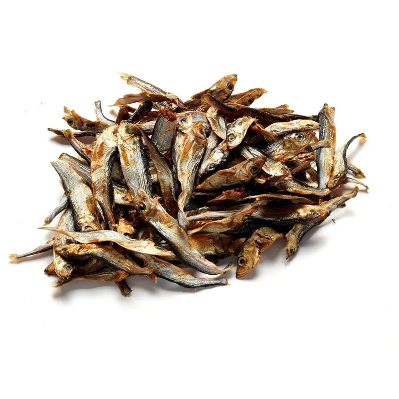 Sprotten 250g