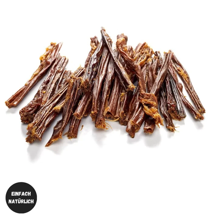 Pferdedarmstangen 250g
