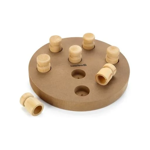 Beeztees Ozo Hundespielzeug