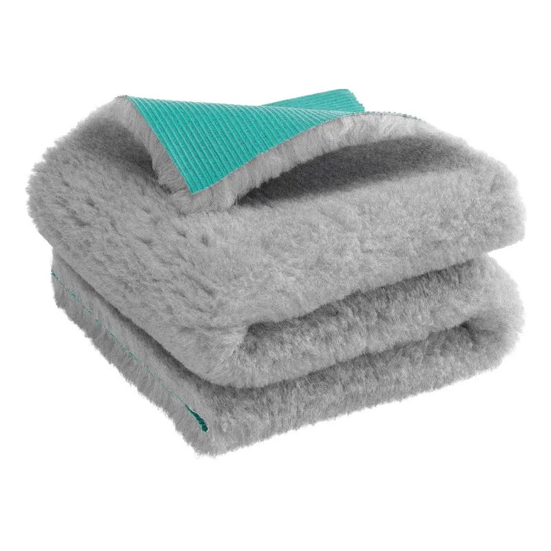 MedBed Premium (Hundedecke)