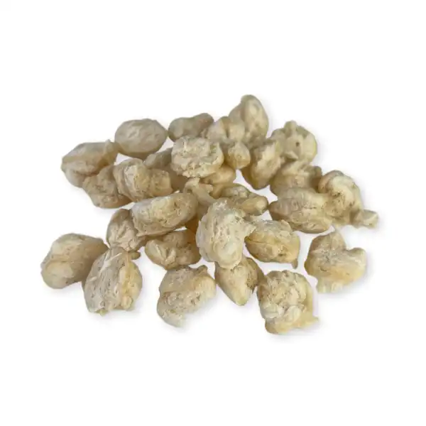 LandSnack Hundepopcorn 100g