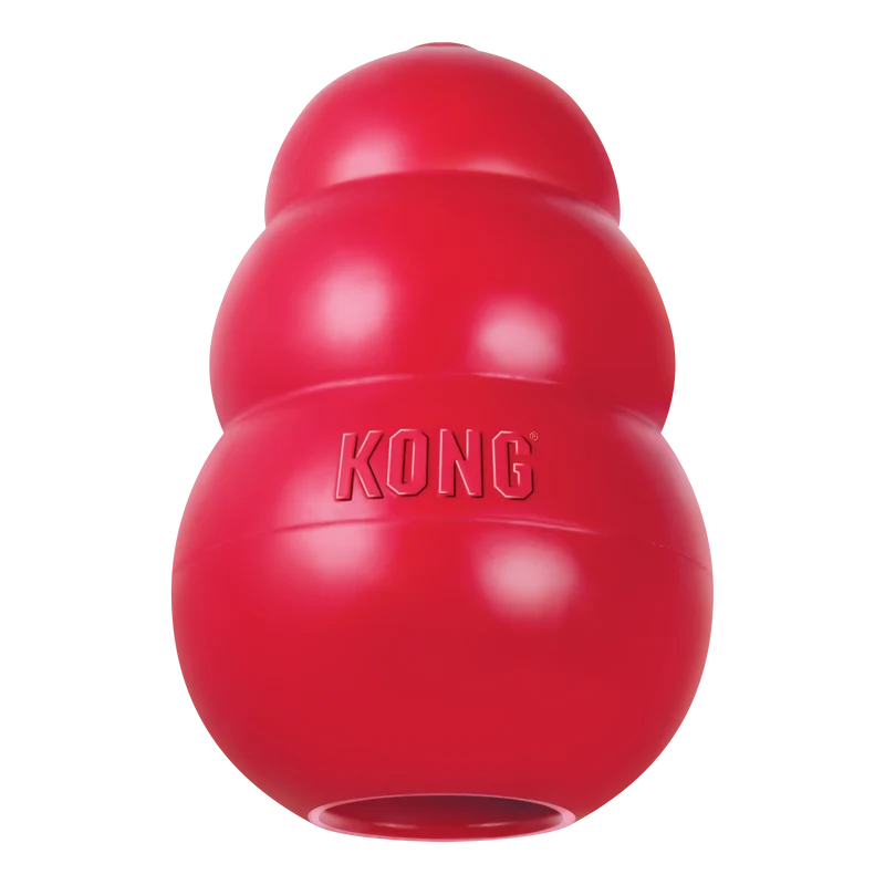 KONG Classic