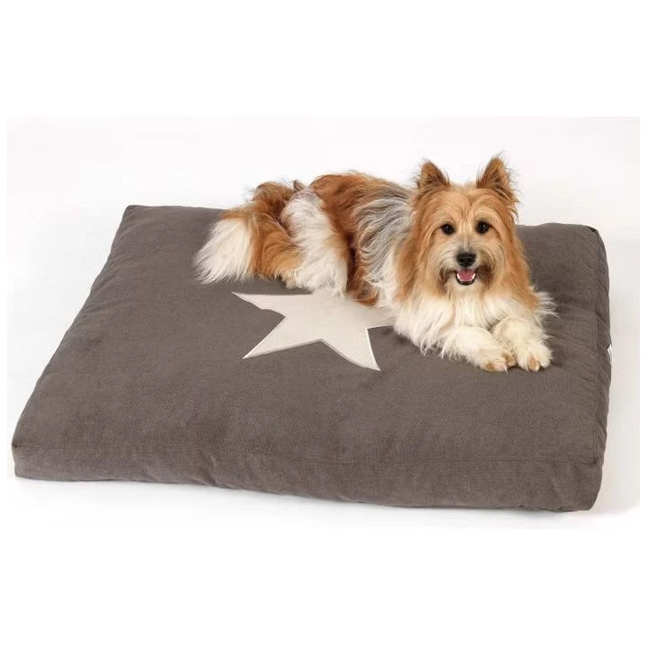 Hundekissen STAR