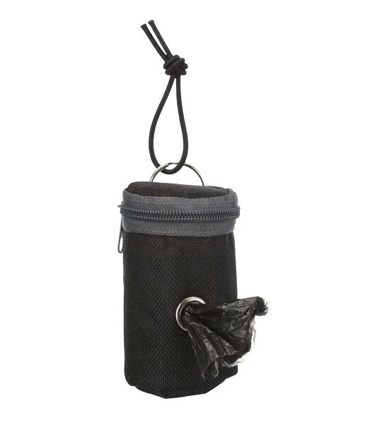 Trixie Dirt Bag Dispenser Pouch for Medium Bags