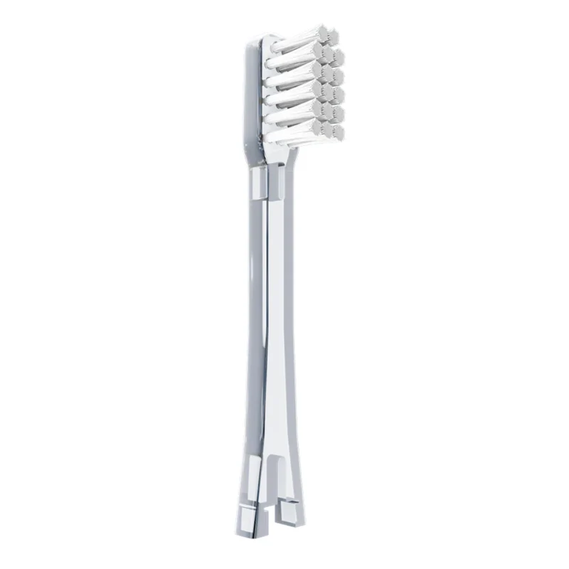 Petsie Revolutionary Electrolysis Dog Toothbrush Replacement Head