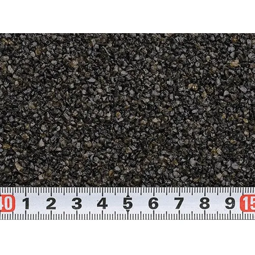 AkvaStabil Haley Aquarium Gravel 10L (Minorly Damaged)