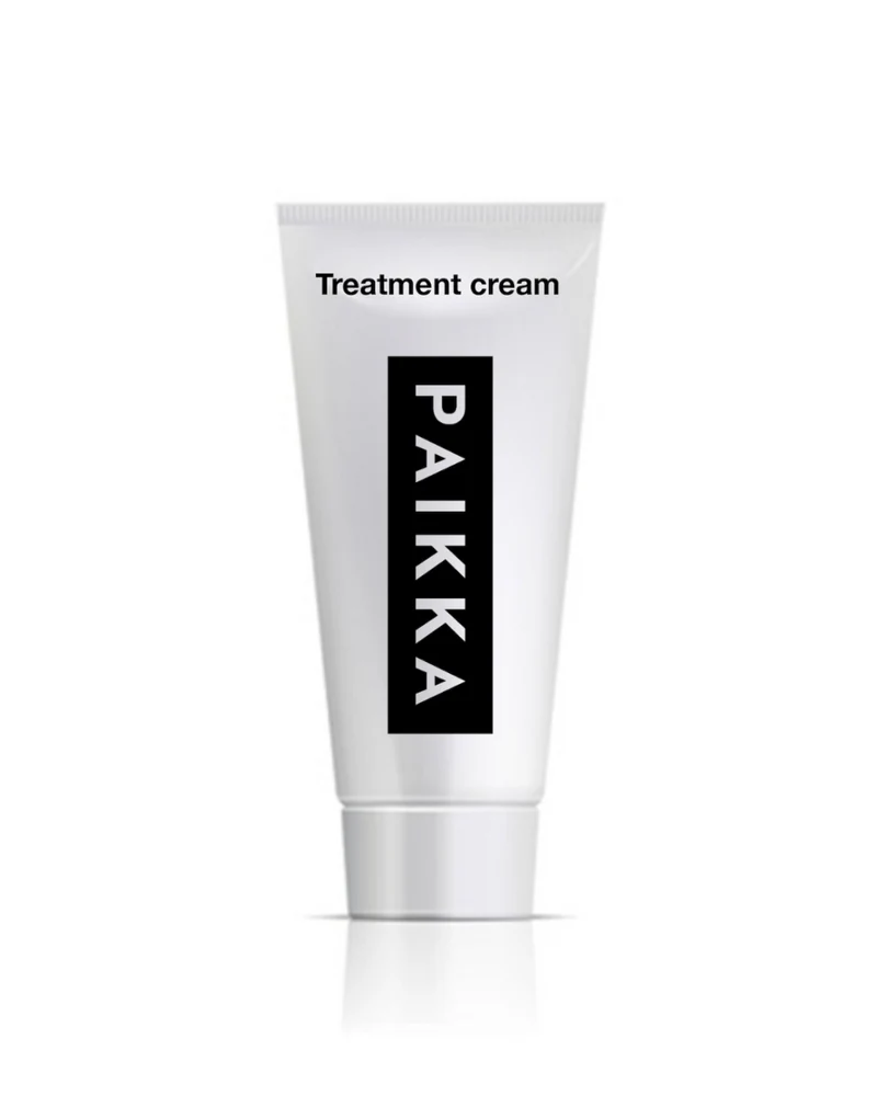 PAIKKA Treatment Cream for Dogs - 50ML
