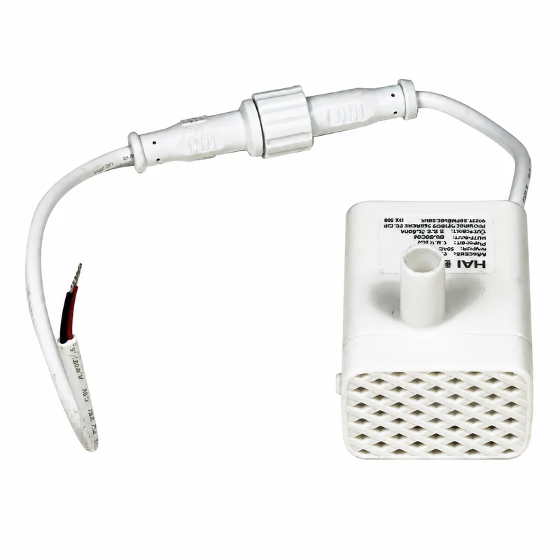 Petoneer Replacement Pump for Fresco Ultra Cat Water Fountain
