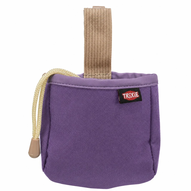 Trixie Dog Activity Snack Baggy For Dog Training