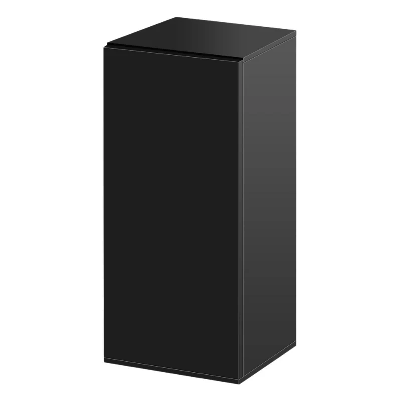 Ciano Stand & Cabinet for Emotions Pro 40 Aquarium