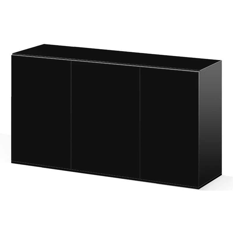 Ciano Stand & Cabinet for Emotions Pro 150 Aquarium