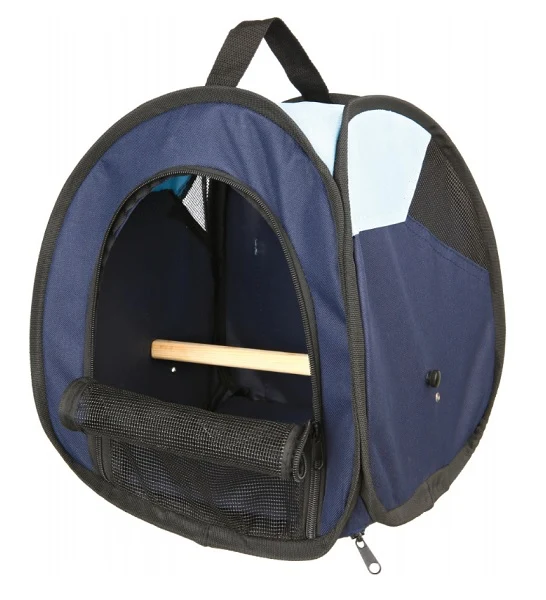 Trixie Transport Bag for Birds 27x32x27cm
