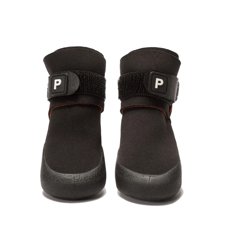 PAIKKA Dog Shoes (2pcs)