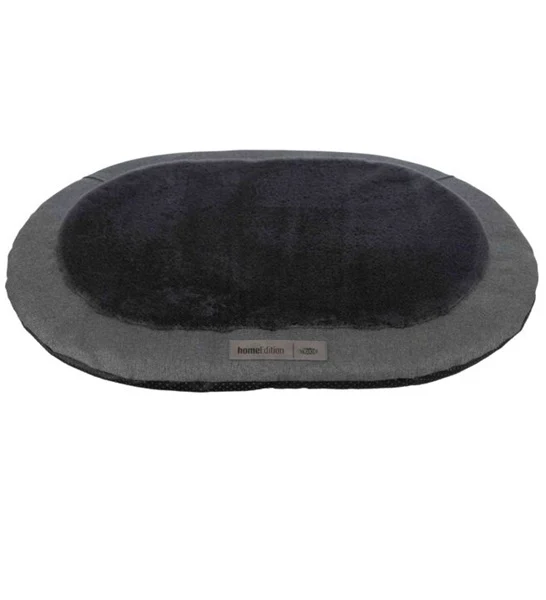 Trixie Felicia Lying Mat for Dogs