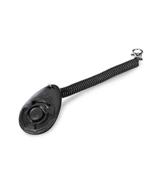 ebi Clicker Dog Training Aid 6cm
