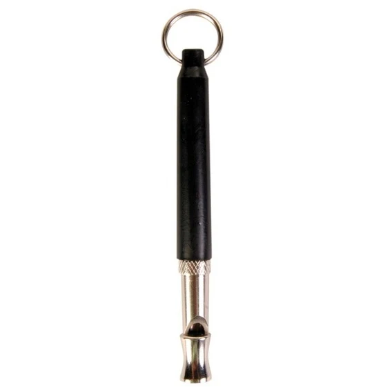 Trixie High Frequency Whistle Model 2257 for Dog Training 8cm