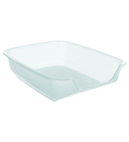 Trixie Nuno Litter Tray for Kittens & Small Pets