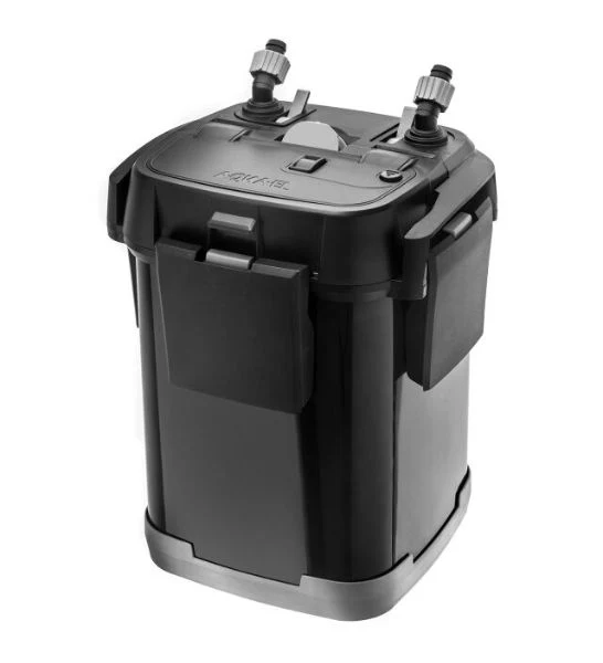 Aquael Ultramax External Filter