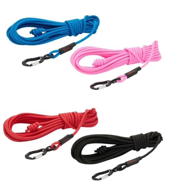 Tamer TRACKING LEAD TWIST Mini for Dogs