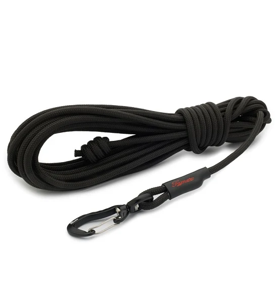 Tamer TRACKING LEAD TWIST Mini for Dogs