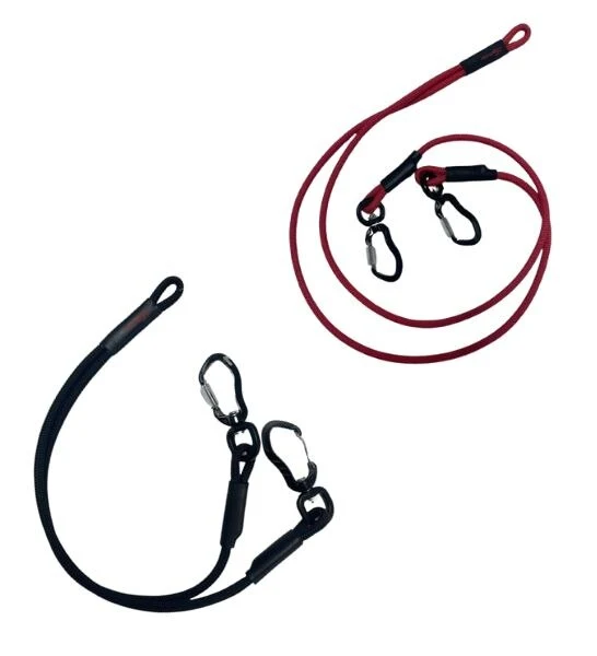 Tamer SPLITTER TWIST Mini for Dogs